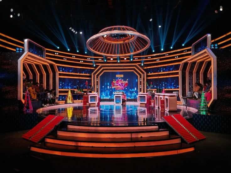 Casinocolada پاکستان کیسینو میں بلیک جیک گیمز