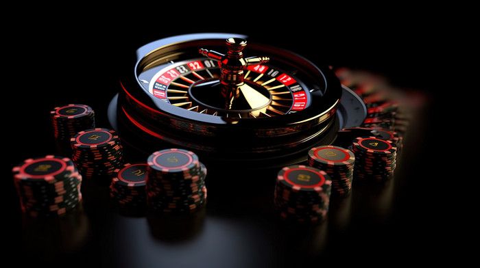 Casinocolada کیسینو میں لاٹری گیمز میں حصہ لیں۔