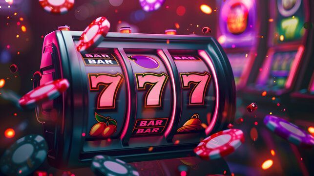 Casinocolada کھلاڑیوں کے لیے لائیو کیسینو سیکشن