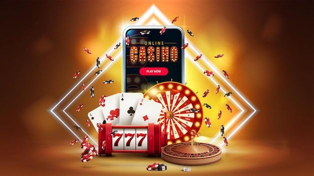 Casinocolada سائٹ پر خرید بونس کے ساتھ سلاٹس