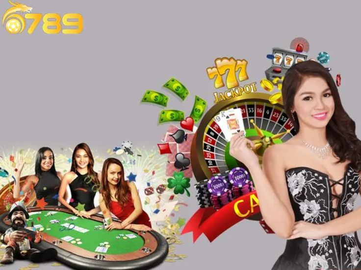 Casinocolada کیسینو گیمز کا ایک زمرہ منتخب کریں

