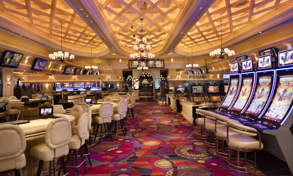 Casinocolada ویب سائٹ پر کریش گیمز - فوری گیمز دستیاب ہیں۔